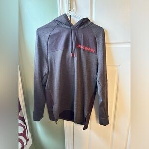 Lululemon  License To Train Hoodie Long Sleeve *Lunar New Year
